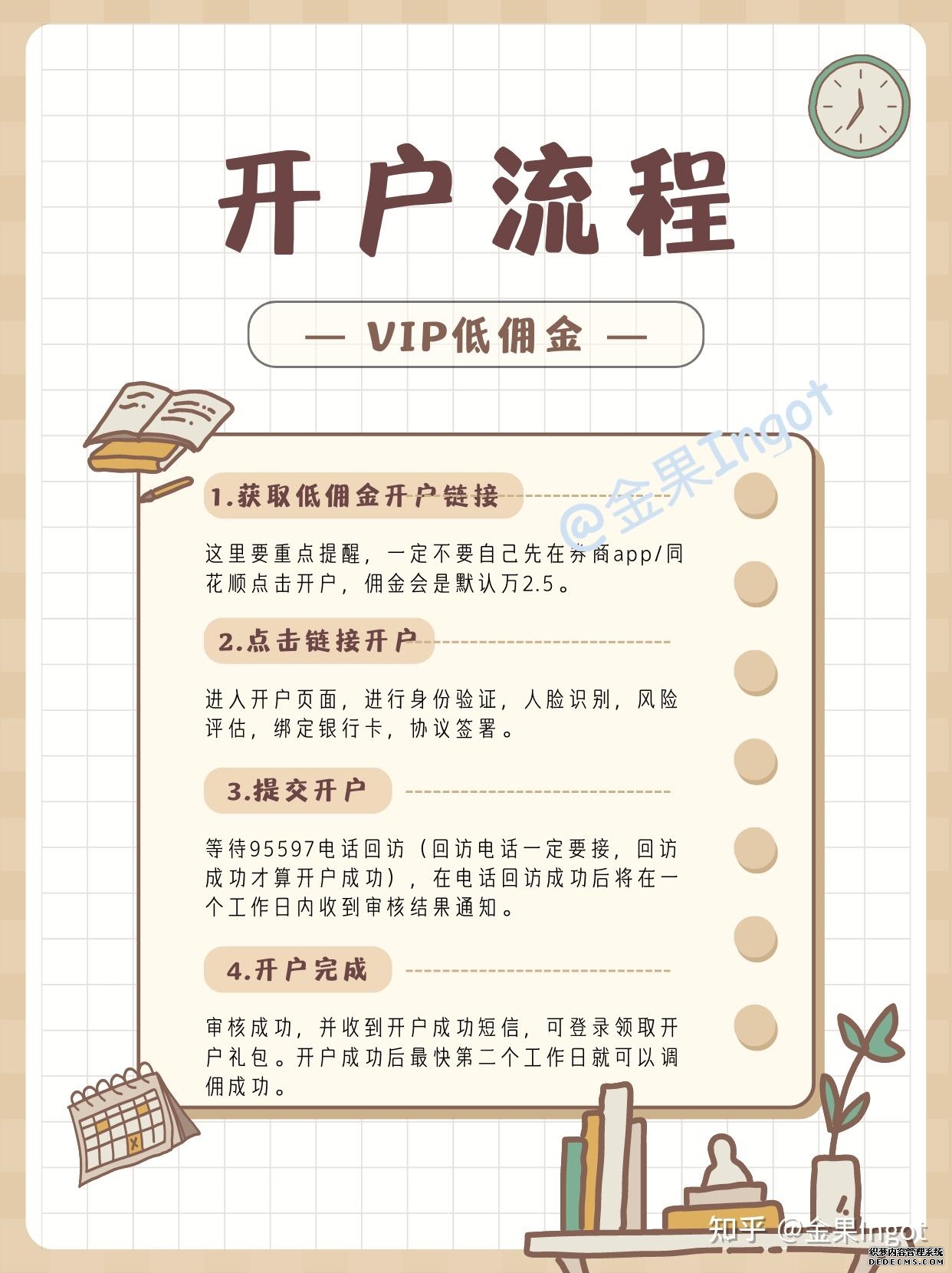 广发证券开户APP