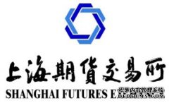 南华期货一季度营收增长6066% 净利同比增加1388