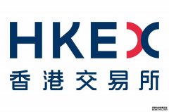 密集上市！三天三家深企登陆港交所