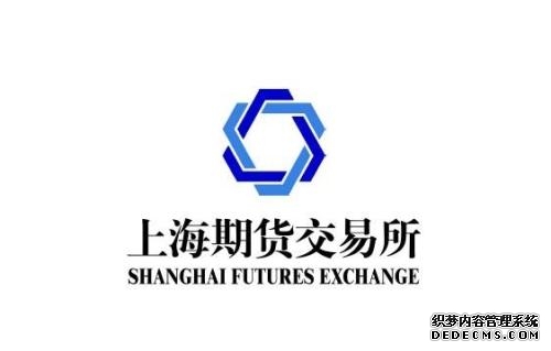 尿素期货撑起春耕“安全垫”